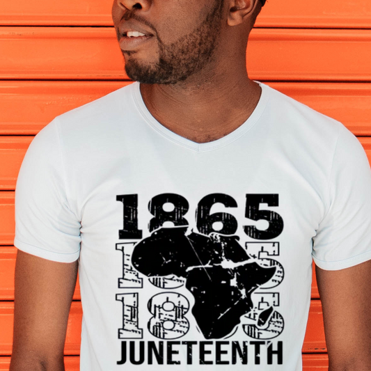 1865 T-Shirt