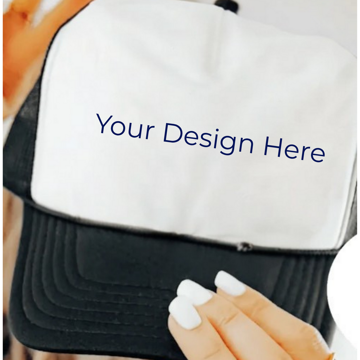 Custom Order